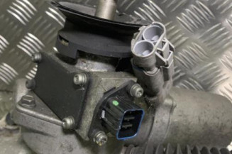 Cremaillere assistee SUZUKI SX4 1