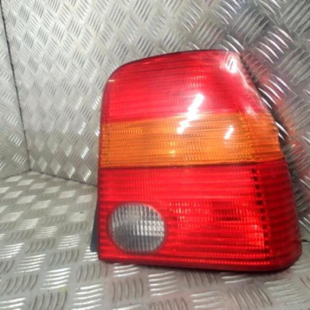 Feu arriere principal droit (feux) SEAT AROSA Photo n°1
