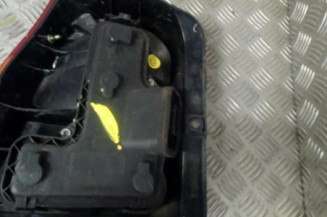 Feu arriere principal droit (feux) SEAT AROSA