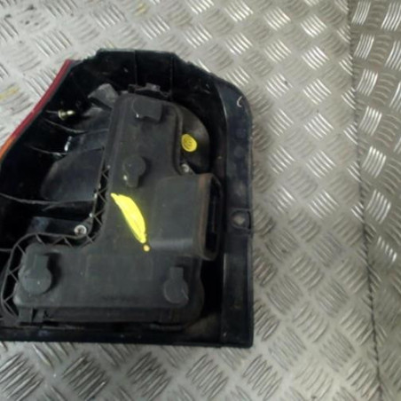 Feu arriere principal droit (feux) SEAT AROSA