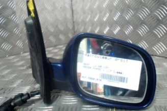Retroviseur droit SEAT AROSA Photo n°1