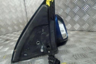 Retroviseur droit SEAT AROSA
