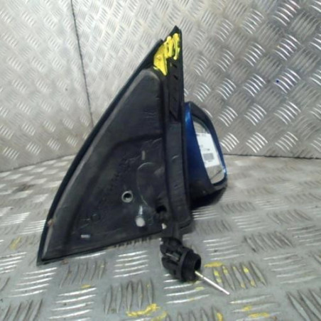Retroviseur droit SEAT AROSA