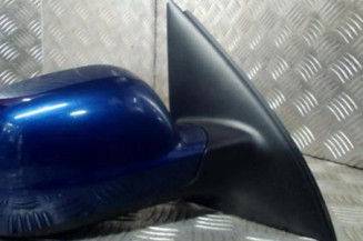 Retroviseur droit SEAT AROSA