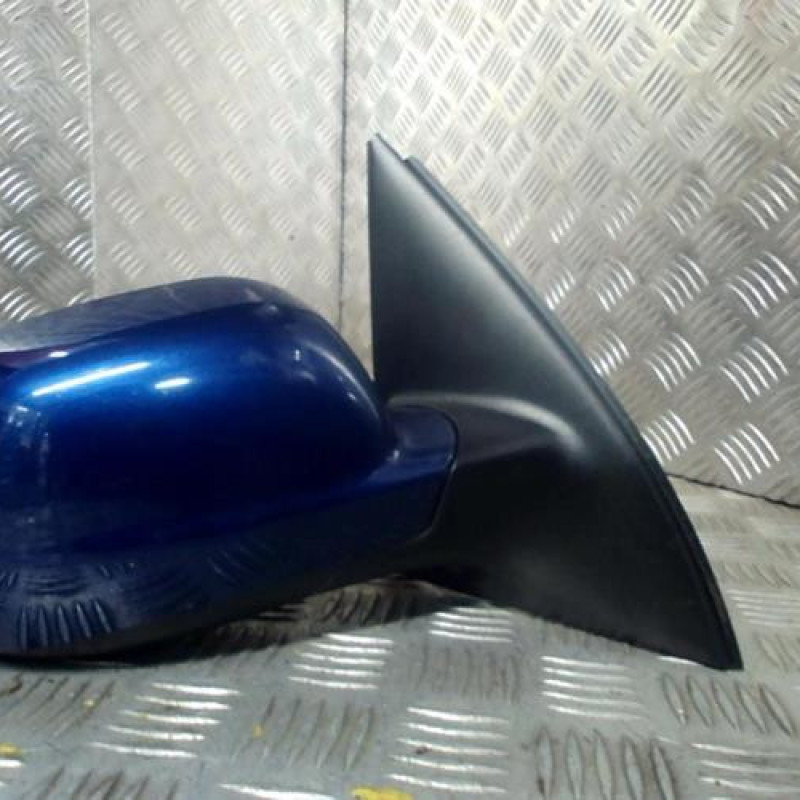 Retroviseur droit SEAT AROSA Photo n°3