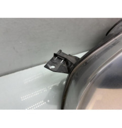 Optique avant principal gauche (feux)(phare) CITROEN C4 GRAND PICASSO 1