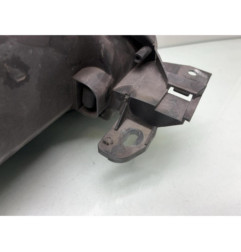 Optique avant principal gauche (feux)(phare) CITROEN C4 GRAND PICASSO 1