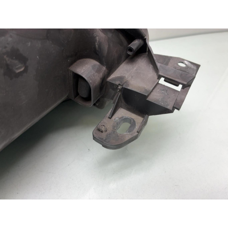 Optique avant principal gauche (feux)(phare) CITROEN C4 GRAND PICASSO 1 Photo n°3