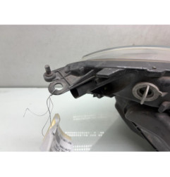 Optique avant principal gauche (feux)(phare) CITROEN C4 GRAND PICASSO 1
