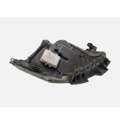 Optique avant principal gauche (feux)(phare) CITROEN C4 GRAND PICASSO 1