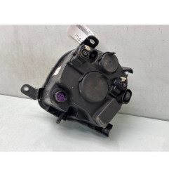 Optique avant principal droit (feux)(phare) FIAT 500 2