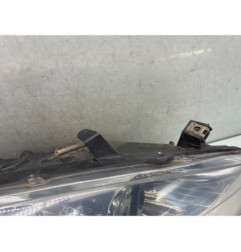 Optique avant principal droit (feux)(phare) PEUGEOT 307