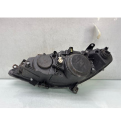 Optique avant principal droit (feux)(phare) PEUGEOT 307