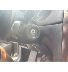 Optique avant principal droit (feux)(phare) PEUGEOT 307