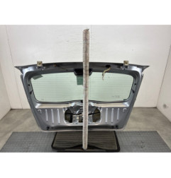 Malle/Hayon arriere DACIA SANDERO 1