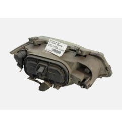 Optique avant principal gauche (feux)(phare) PEUGEOT 806