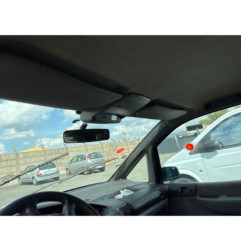 Optique avant principal gauche (feux)(phare) PEUGEOT 806