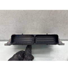 Kit de demarrage RENAULT TWINGO 1