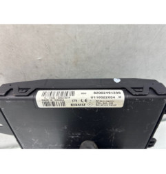 Kit de demarrage RENAULT TWINGO 1