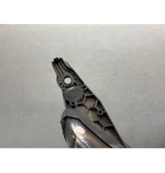 Optique avant principal droit (feux)(phare) PEUGEOT 208 1