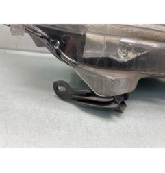 Optique avant principal droit (feux)(phare) PEUGEOT 208 1