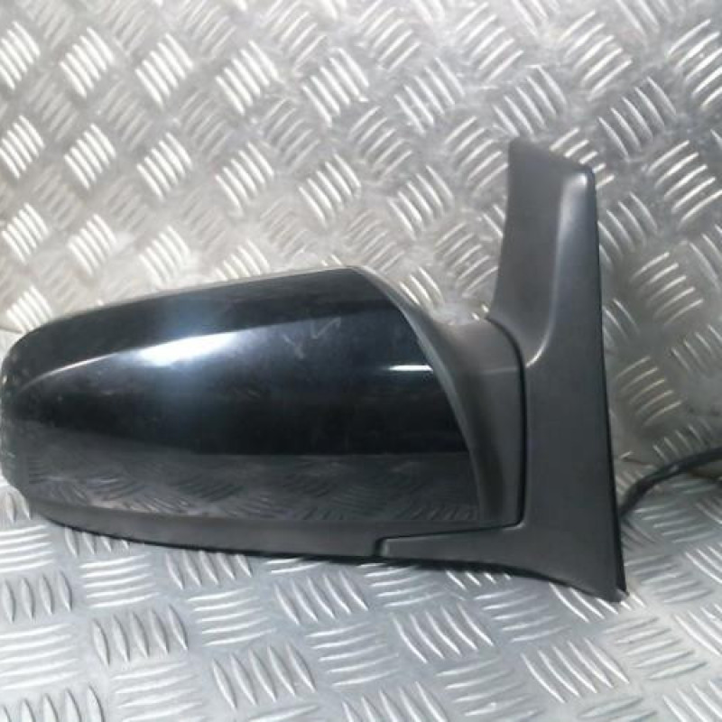 Retroviseur droit OPEL ZAFIRA B Photo n°2