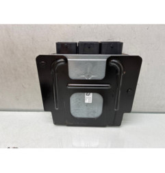 Kit de demarrage PEUGEOT 3008 1