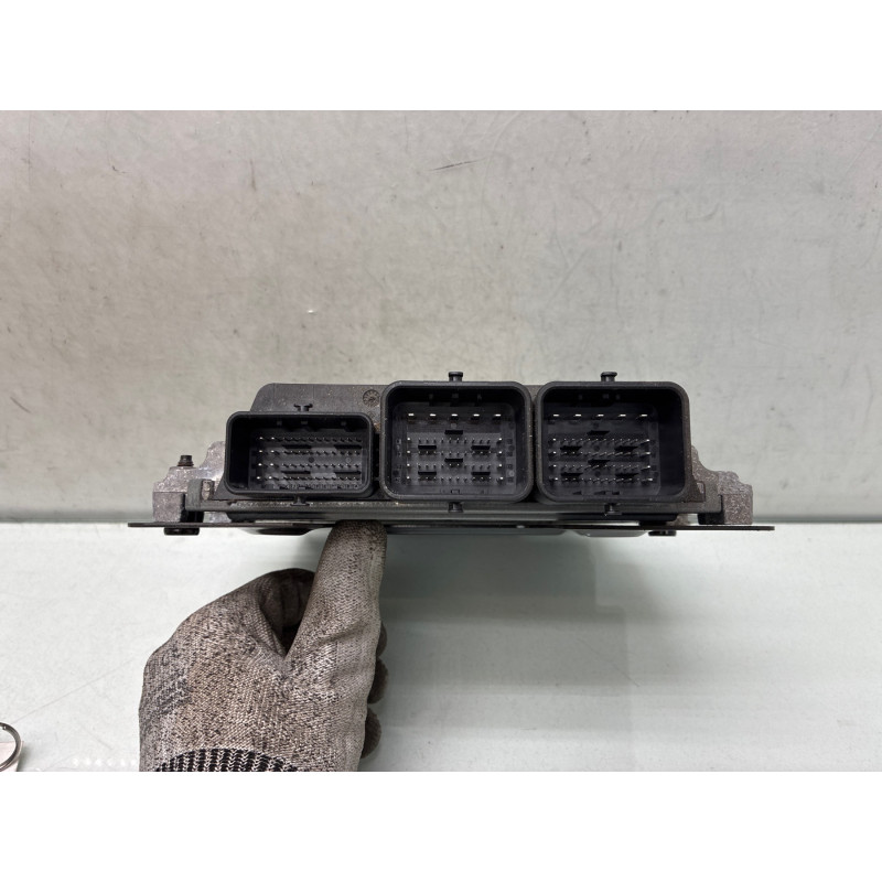 Kit de demarrage PEUGEOT 3008 1 Photo n°5