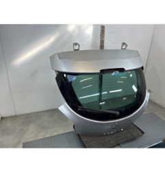 Malle/Hayon arriere RENAULT MEGANE 3