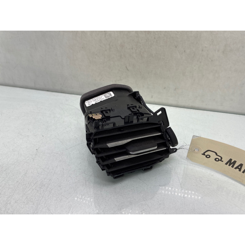 Aerateur tableau de bord avant gauche FORD FOCUS 4 Photo n°2