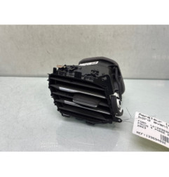 Aerateur tableau de bord avant gauche FORD FOCUS 4