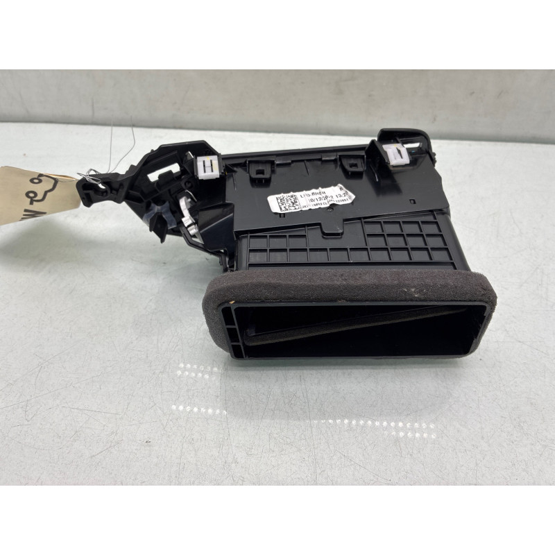 Aerateur tableau de bord avant droit FORD FOCUS 4 Photo n°1