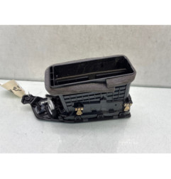 Aerateur tableau de bord avant droit FORD FOCUS 4