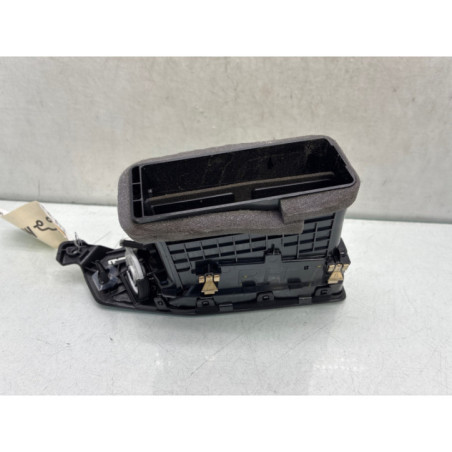 Aerateur tableau de bord avant droit FORD FOCUS 4