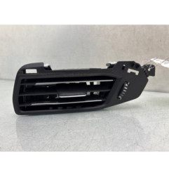 Aerateur tableau de bord avant droit FORD FOCUS 4