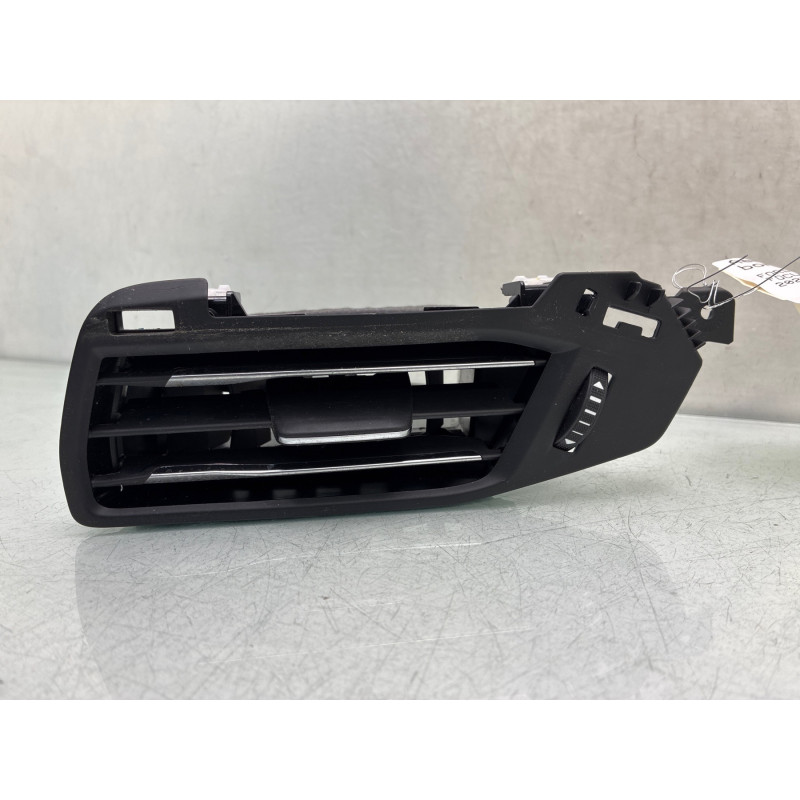 Aerateur tableau de bord avant droit FORD FOCUS 4 Photo n°3