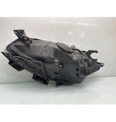 Optique avant principal droit (feux)(phare) CITROEN C4 PICASSO 1