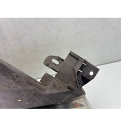 Optique avant principal droit (feux)(phare) CITROEN C4 PICASSO 1