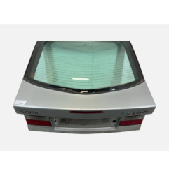 Malle/Hayon arriere CITROEN XANTIA