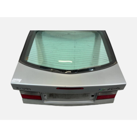 Malle/Hayon arriere CITROEN XANTIA