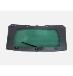 Lunette arriere CITROEN C4 GRAND PICASSO 1
