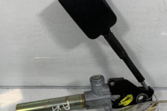 Pretensionneur de ceinture avant droit RENAULT SCENIC 1 Photo n°1