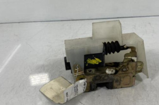 Serrure avant droit RENAULT SCENIC 1