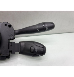 Com (Bloc Contacteur Tournant+Commodo Essuie Glace+Commodo Phare) PEUGEOT 307