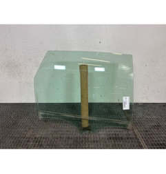 Vitre arriere droit RENAULT GRAND SCENIC 2