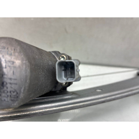 Leve vitre electrique avant droit CITROEN C3 2