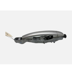 Poignee porte laterale droit PEUGEOT PARTNER 2 Photo n°1