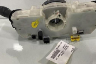 Com (Bloc Contacteur Tournant+Commodo Essuie Glace+Commodo Phare) RENAULT MEGANE 3