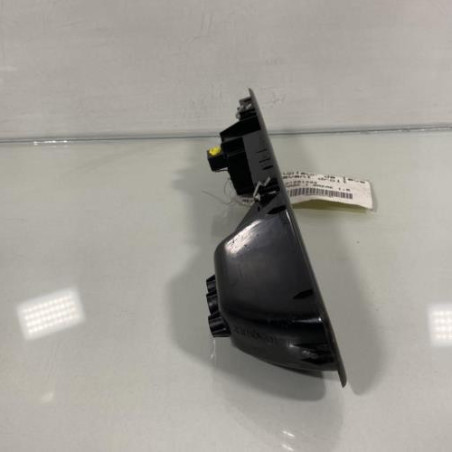 Interrupteur de leve vitre avant droit RENAULT MEGANE 3