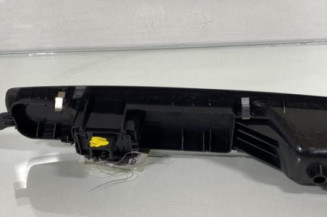 Interrupteur de leve vitre avant droit RENAULT MEGANE 3